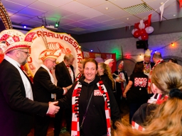 20230422 - 5 Kerrus 11 Feest